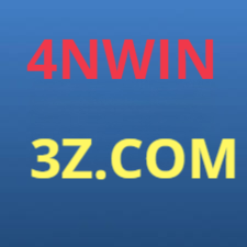 76m Cassino Online